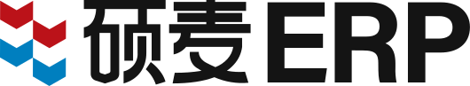 歡迎進(jìn)入合易官方網(wǎng)站，我們是鋁合金軌道,HEVY軌道,HEVY葫蘆,EEPOS軌道,普蘭尼特葫蘆,STAHL葫蘆,斯泰爾電動(dòng)葫蘆,防爆葫蘆,變頻環(huán)鏈葫蘆,進(jìn)口環(huán)鏈葫蘆,STAHL鋼絲繩葫蘆,電動(dòng)智能平衡吊,鋁合金KBK的專(zhuān)業(yè)提供商！