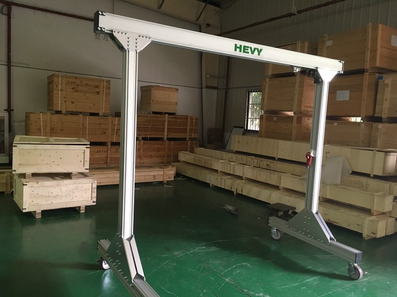 HEVY鋁軌龍門(mén)起重機(jī)系列-鋁合金軌道,HEVY軌道,HEVY葫蘆,EEPOS軌道,普蘭尼特葫蘆,STAHL葫蘆,斯泰爾電動(dòng)葫蘆,防爆葫蘆,變頻環(huán)鏈葫蘆,進(jìn)口環(huán)鏈葫蘆,STAHL鋼絲繩葫蘆,電動(dòng)智能平衡吊,鋁合金KBK-旋臂吊產(chǎn)品